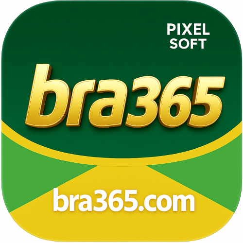 bra365 - Sinta a Emoção do Jogo no Melhor Cassino Online do Brasil!